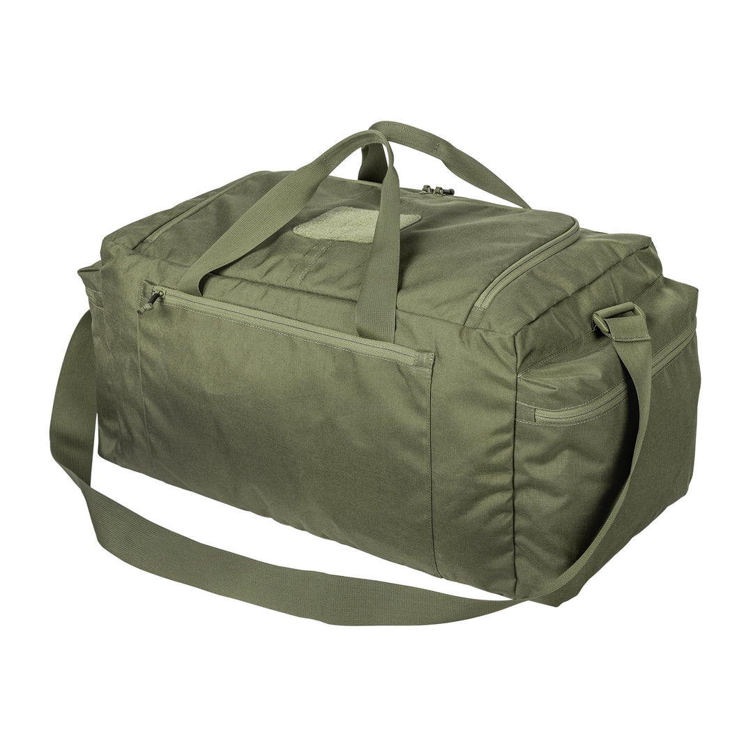 Helikon-Tex Urban Training Einheitsgrösse Olivgrün, Einheitsgrösse Olivgrün