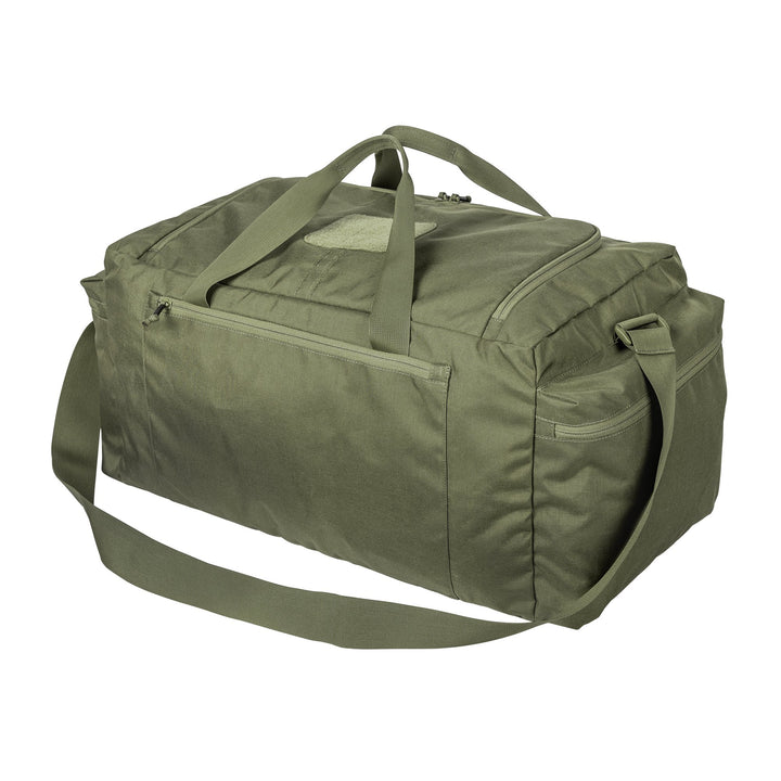 Helikon-Tex Urban Training Einheitsgrösse Olivgrün, Einheitsgrösse Olivgrün