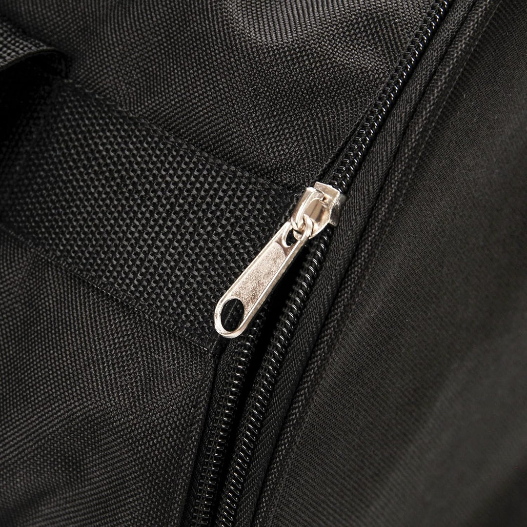 Sporttasche, 25 l, für Damen, Herren, Kinder, Mädchen, Reisetasche, Gepäck, Duffel, Fitness, Fitness