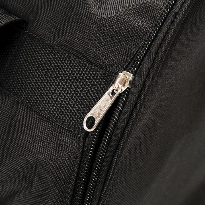 Sporttasche, 25 l, für Damen, Herren, Kinder, Mädchen, Reisetasche, Gepäck, Duffel, Fitness, Fitness