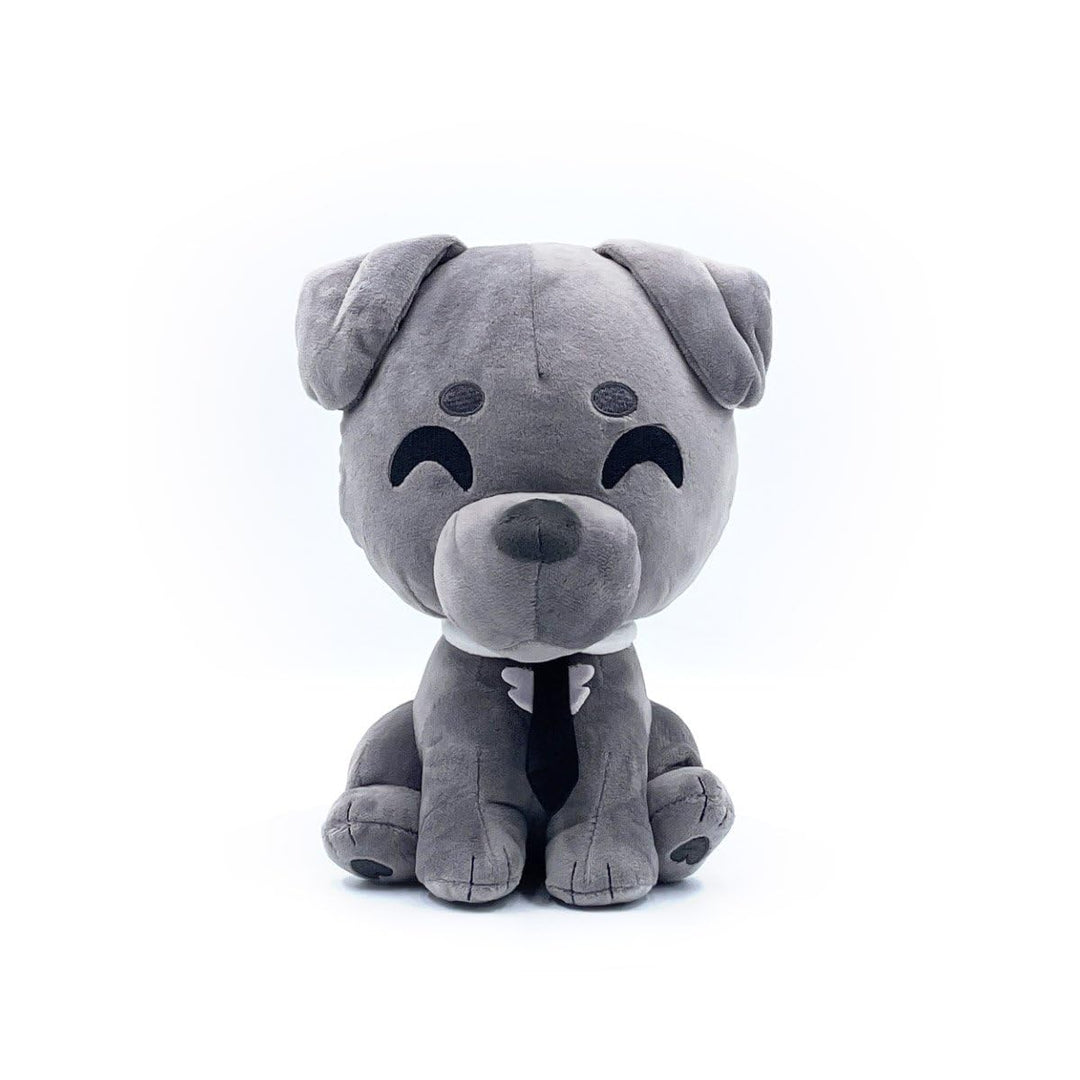 Youtooz John Wick Plush Figure Bubba 22 cm