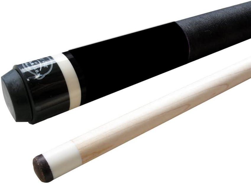 2022 New Champion Sport Co 106,7 cm, 121,9 cm oder 132,1 cm Billardqueue-Stick Junior-Grösse (121,9