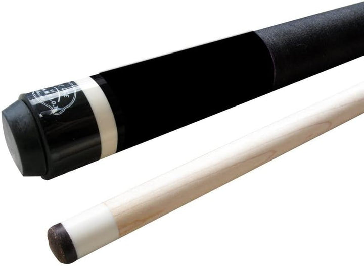 2022 New Champion Sport Co 106,7 cm, 121,9 cm oder 132,1 cm Billardqueue-Stick Junior-Grösse (121,9