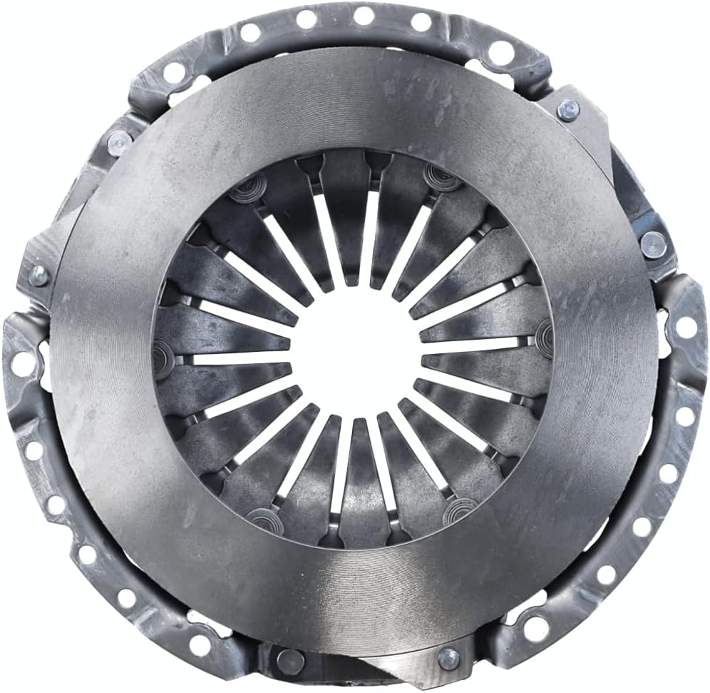 SACHS 3000 990 131 Kupplungssatz