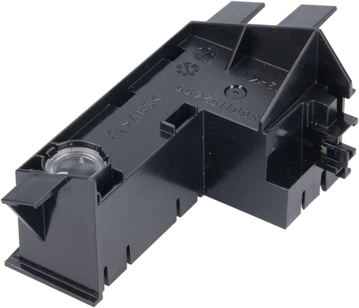 easyPART Kompatibel/Ersatz für BOSCH 10026339 Projektionsmodul für Geschirrspüler