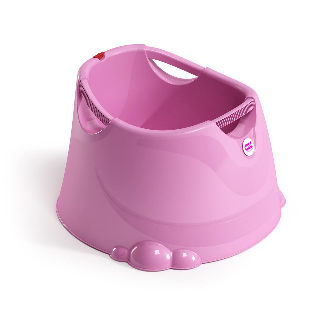 OkBaby 38136630 Oplà Ablagekorb fuchsia Rosa, Rosa