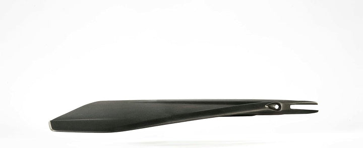 Marine Dynamics Aleta Starfire 40-300 HP (NO Taladro)