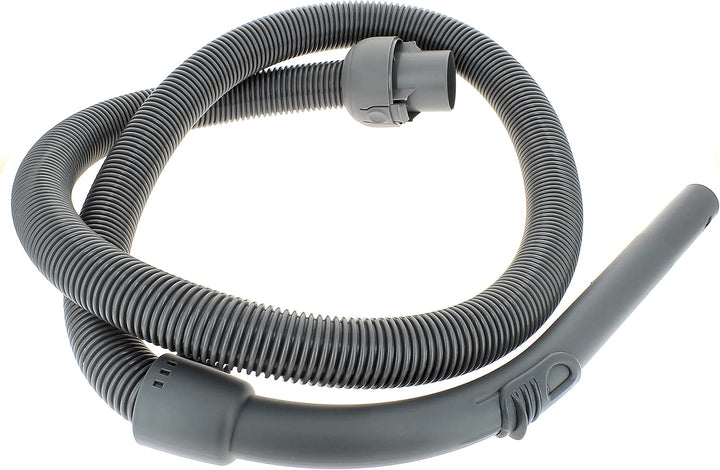 Staubsaugerschlauch, kompletter Schlauch (mit Griff) Original Staubsauger 1130030040, 11330030016 EL