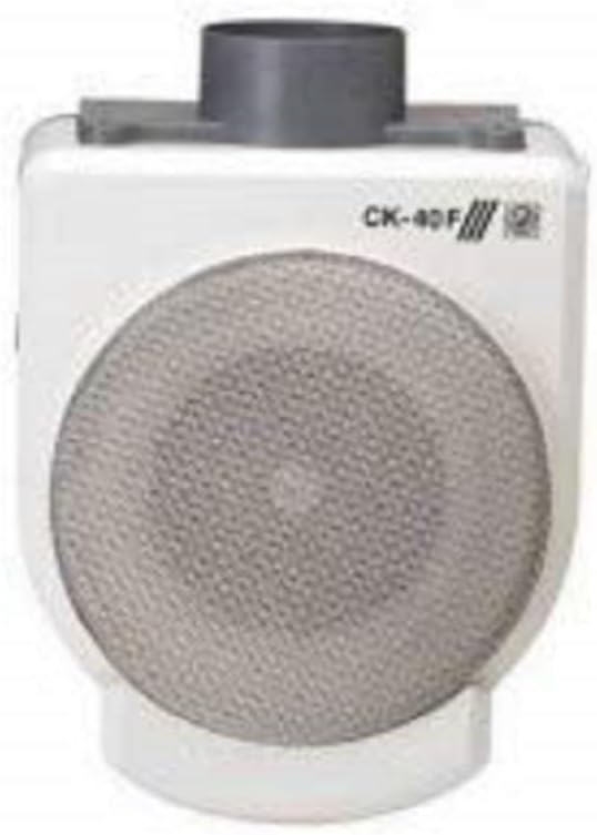 EXTRACTORS.P. CK-40 F SP