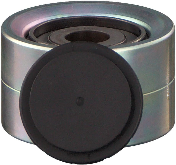 febi bilstein 45073 Umlenkrolle für Keilrippenriemen , 1 Stück