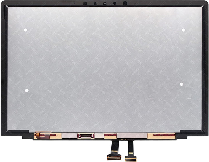 13,5 Zoll PixelSense LED LCD Touchscreen Digitizer Display Assembly Ersatzteil für Microsoft Surface