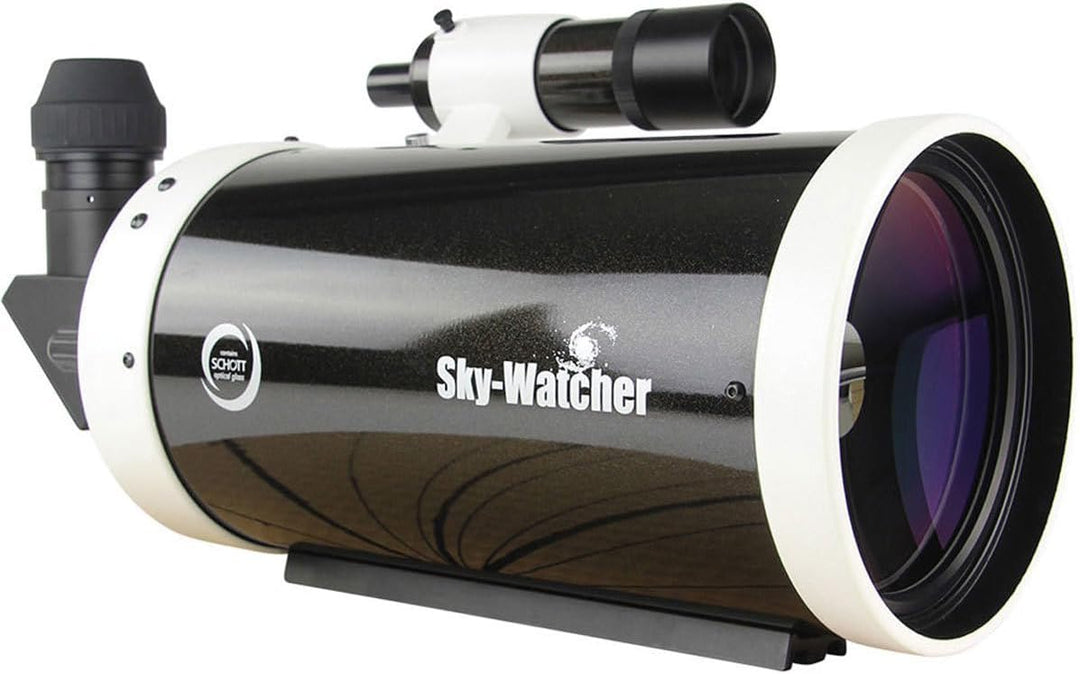Sky-Watcher Skymax Maksutov-Cassegrain Reflektor-Teleskop mit grosser Öffnung, 150 mm 150 mm Maksuto