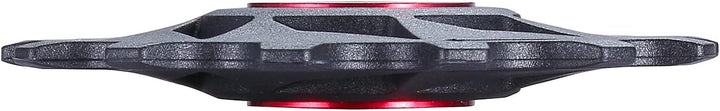 BBB Cycling Schaltrollen Keramik Derailleur Pulley 11-Zähne und 13-Zähne Hinten 11-Fach Jockey-Räder