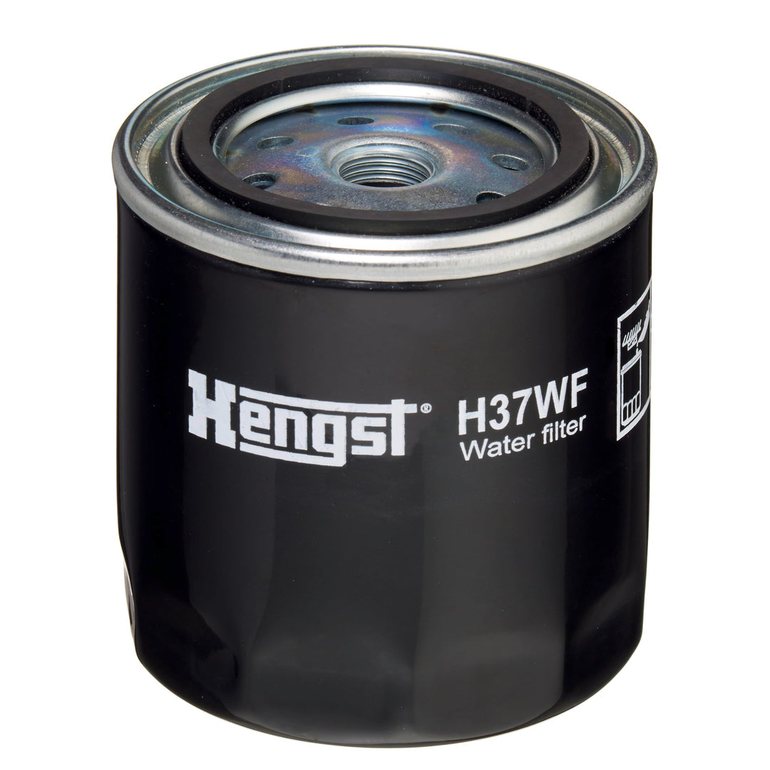 Hengst Wasserfilter H37WF