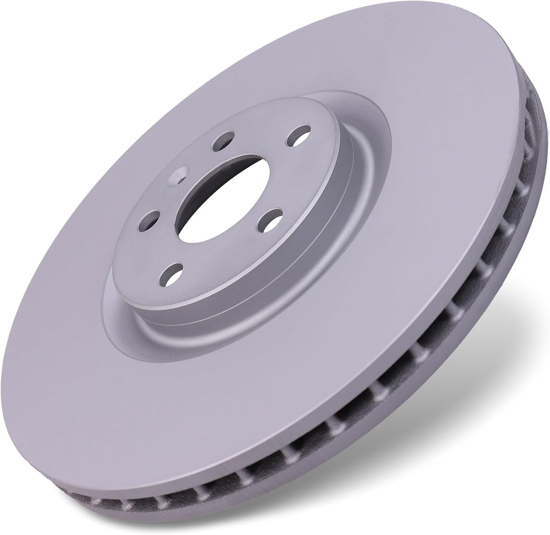 Ate 24. 0130-0243. 1 - Bremsscheibe