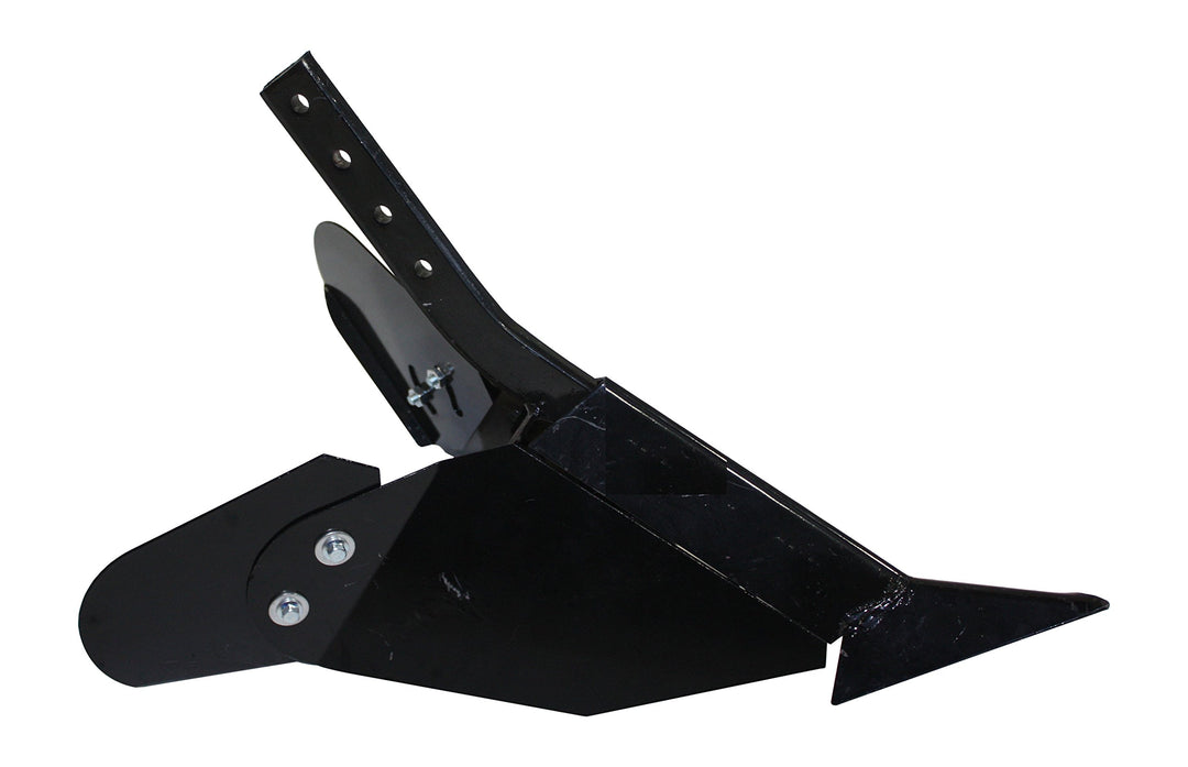 bricoferr ptmt035 bf650 Form für Motorhacke
