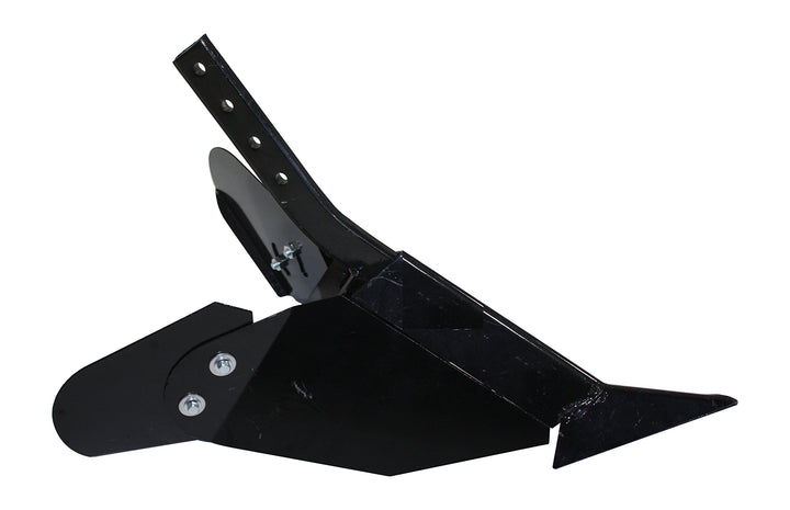 bricoferr ptmt035 bf650 Form für Motorhacke