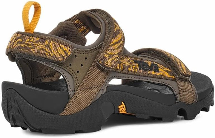 Teva Tanza Sandale Kinder - 28