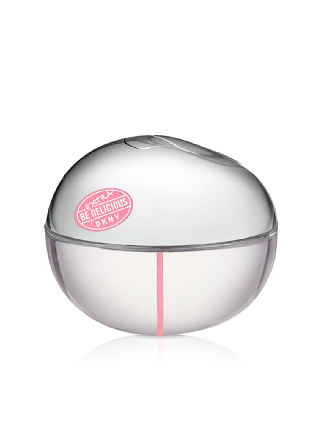 Donna Karan Extra Delicious Edp Vapo 100 Ml Fruchtig 100 ml (1er Pack), Fruchtig 100 ml (1er Pack)