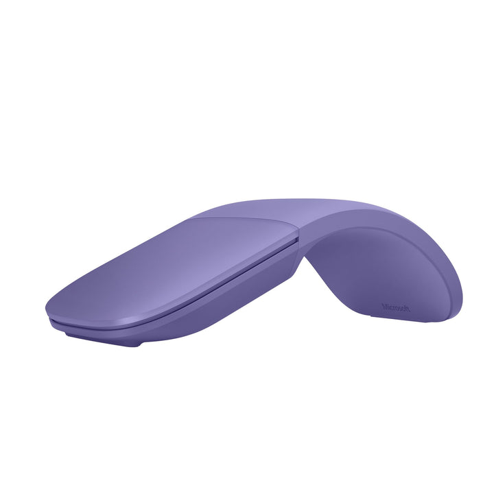 Microsoft Surface Arc Maus | Violett, Violett