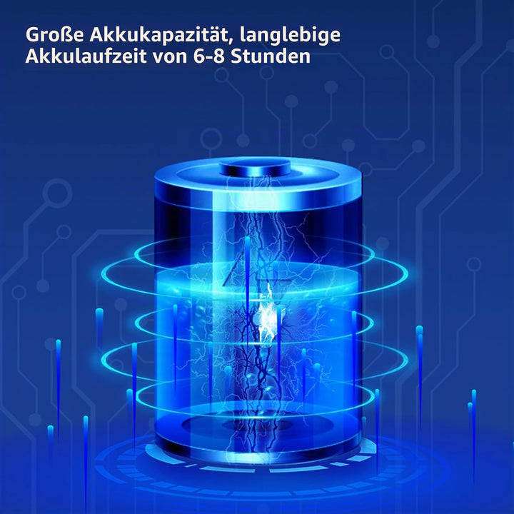 XLR Mikrofon Wireless Sender Empfänger 1 zu 1 UHF Kabelloses Mikrofon für Dynamisches Mikrofon Konde