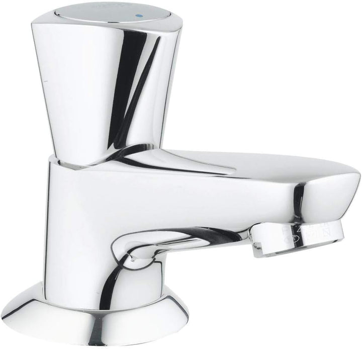 Costa S Standventil WT