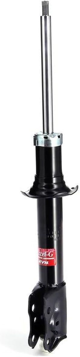 KYB 332120 Stodmpfer