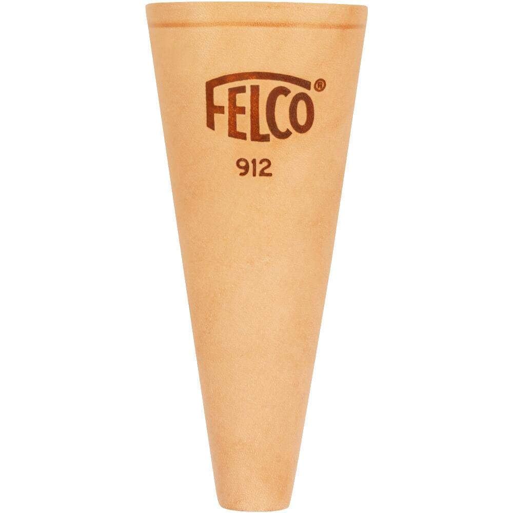 Felco Leder Trageetui 912