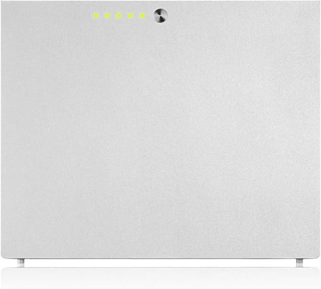 A1175 A1260 A1211 A1226 A1150 (Early 2006 Late 2006 Mid 2007 Late 2007 Early 2008) Laptop Batterie E