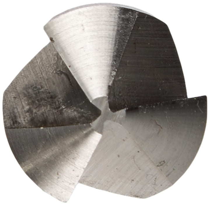 Bohrcraft Kegelsenker HSS-E Co 5% DIN 335 C 90 Grad, 16,5 mm in QuadroPack, 1 Stück, 17100316590, 16