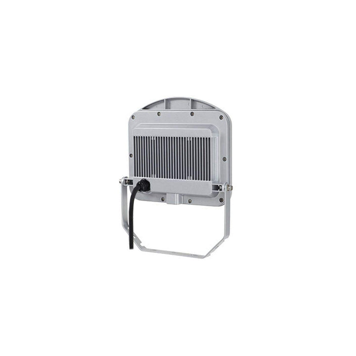 LED-Strah Charlottenburg 20SC 6500K si LEDINO Charlottenburg