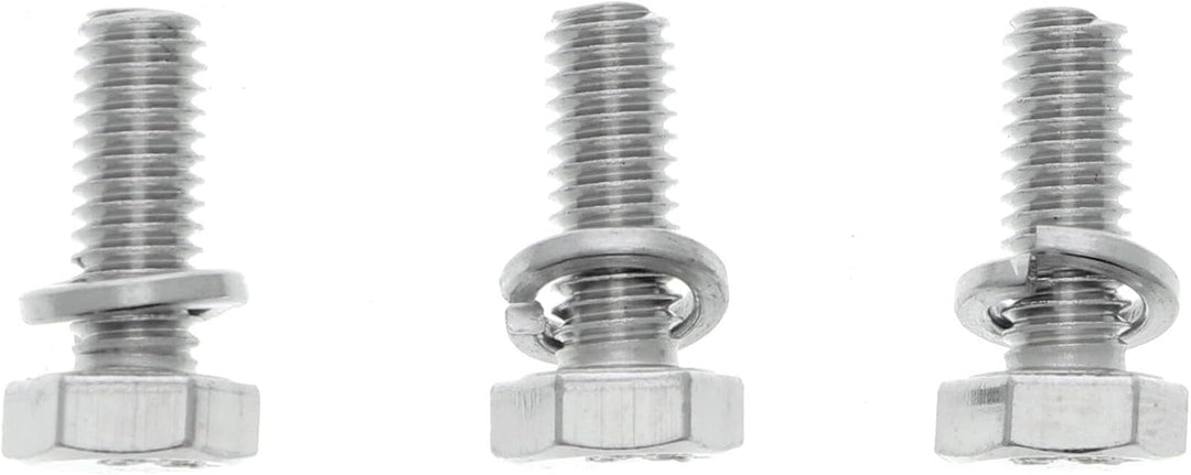 Wischermotor Vorne 12V passend für VW Golf IV, SKODA Octavia SEAT Toledo