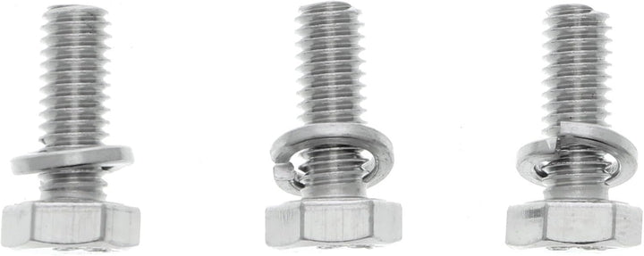 Wischermotor Vorne 12V passend für VW Golf IV, SKODA Octavia SEAT Toledo