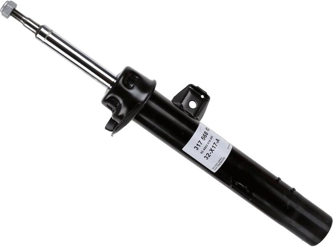 Sachs 317 568 - Stossdämpfer