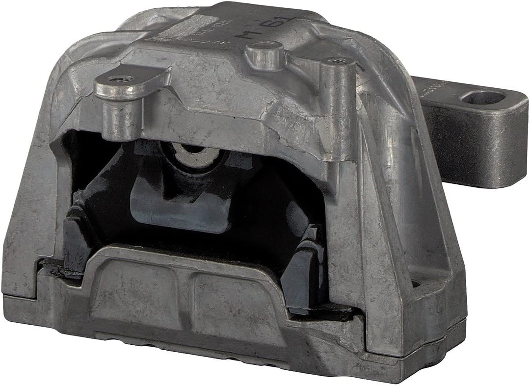 febi bilstein 23012 Motorlager , 1 Stück