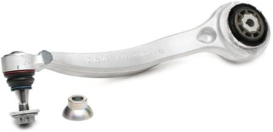 LEMFÖRDER 38213 01 Radaufhängungen