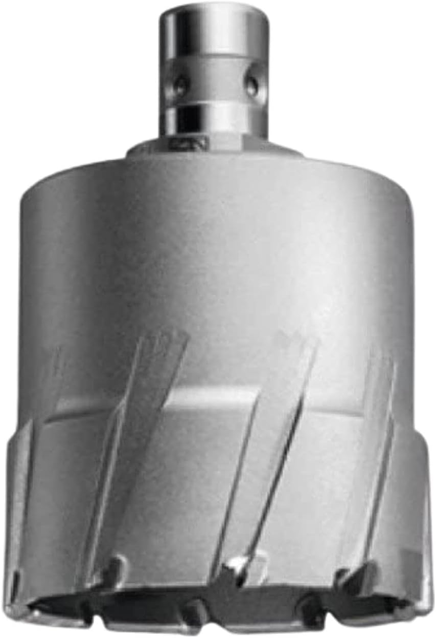 Fein HM Ultra Kernbohrer mit QuickIN-Aufnahme, 63127116015