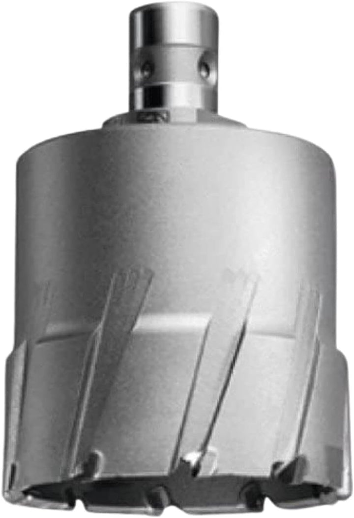 Fein HM Ultra Kernbohrer mit QuickIN-Aufnahme, 63127116015