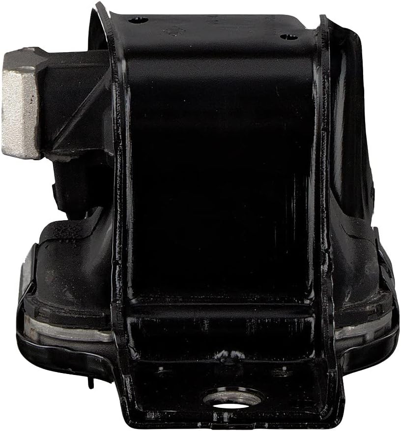 febi bilstein 34045 Motorlager , 1 Stück