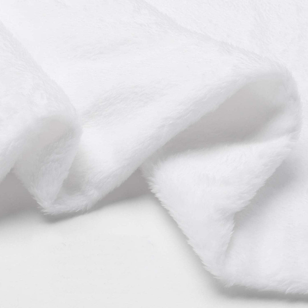 Ferocity Personalisierte Foto Decke mit 6 Eigenen Fotos 150x200 cm Sofadecke; Super Weiche Extra Gem