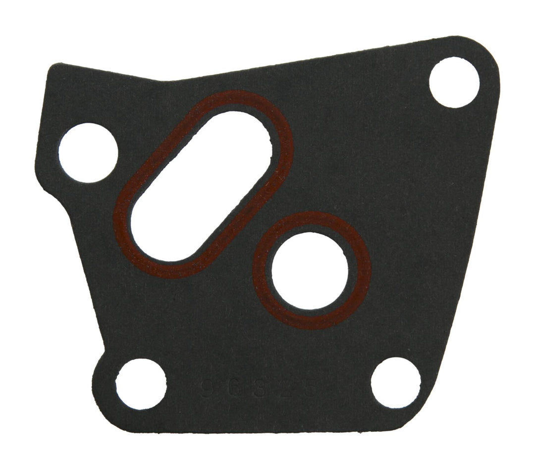 Ölfilter-Adapterdichtung