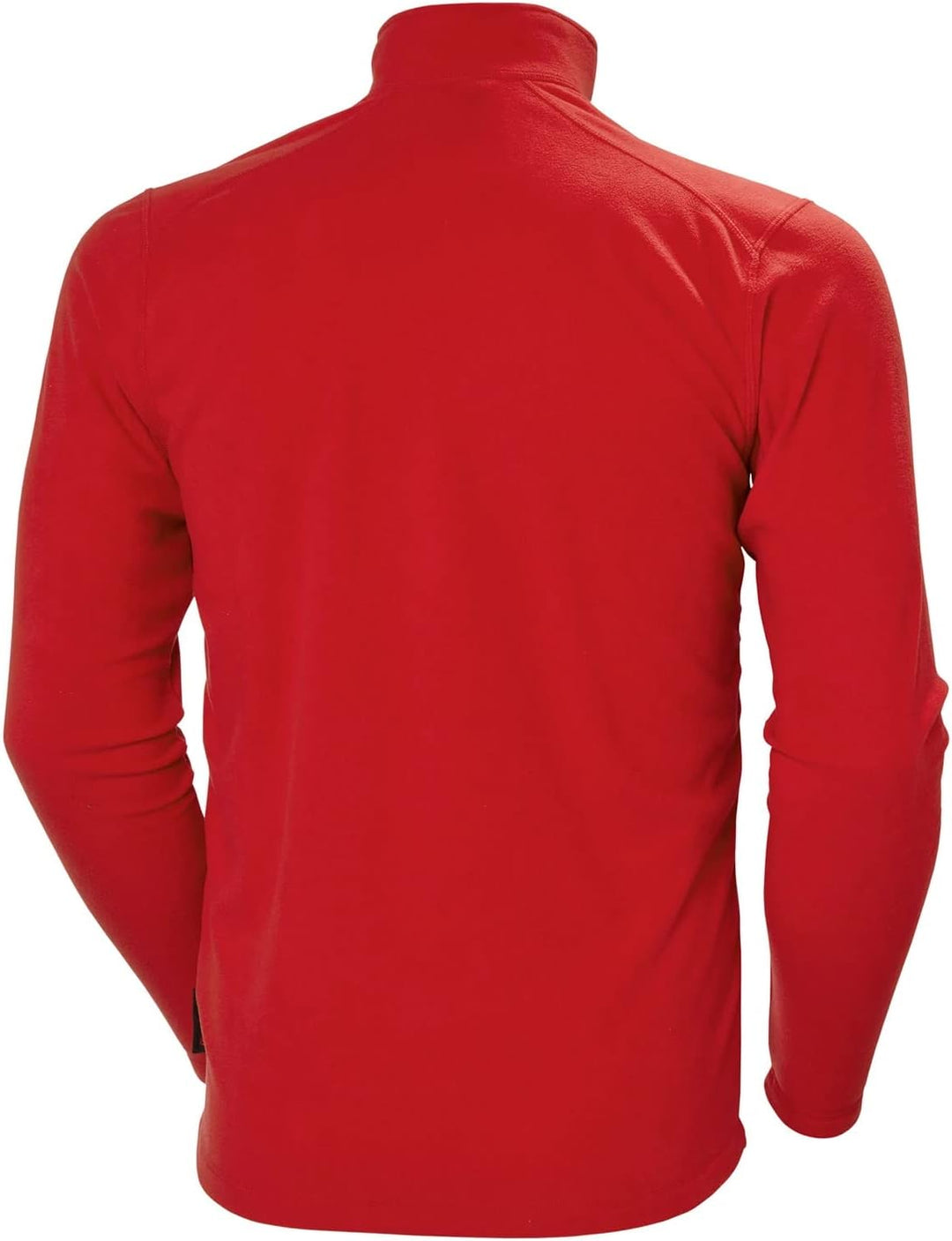 Helly Hansen Men&