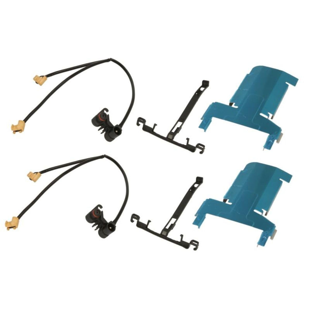 TRW GIC5028 Bremskraftverstärker