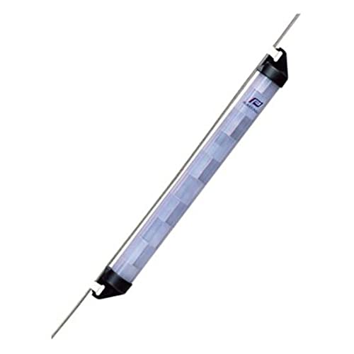 COMPACT Radar Reflector Powerboat