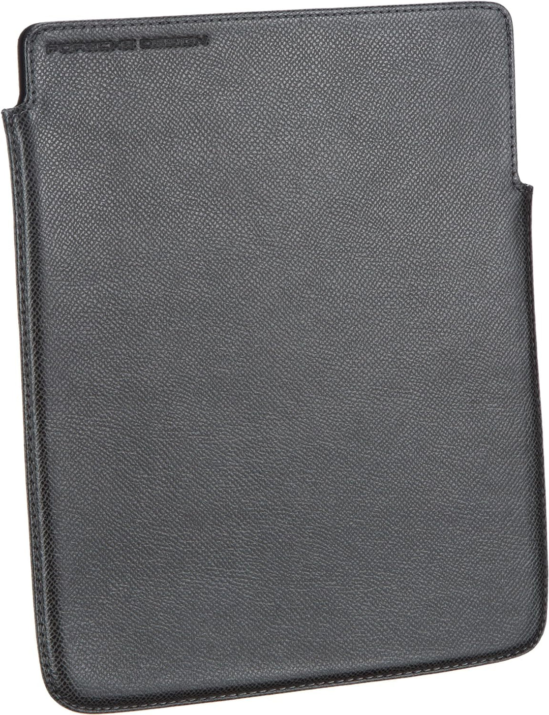 Porsche Design French Classic Case for iPad 4090001026, Unisex-Erwachsene Ausweis- & Kartenhüllen, G