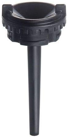 Technivorm Moccamaster 59863 1,8L Thermokaraffe für CDT, Grand