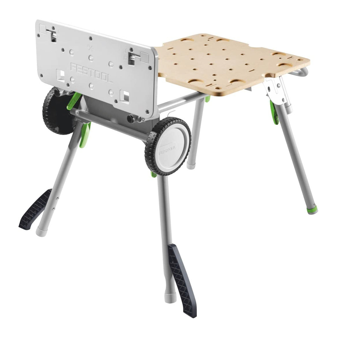 Festool Untergestell UG-CSC-SYS