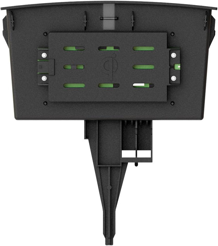 inbay 241040-50-2 Ablagefach für Citroen/Fiat/Peugeot/Toyota plug & play, One Size
