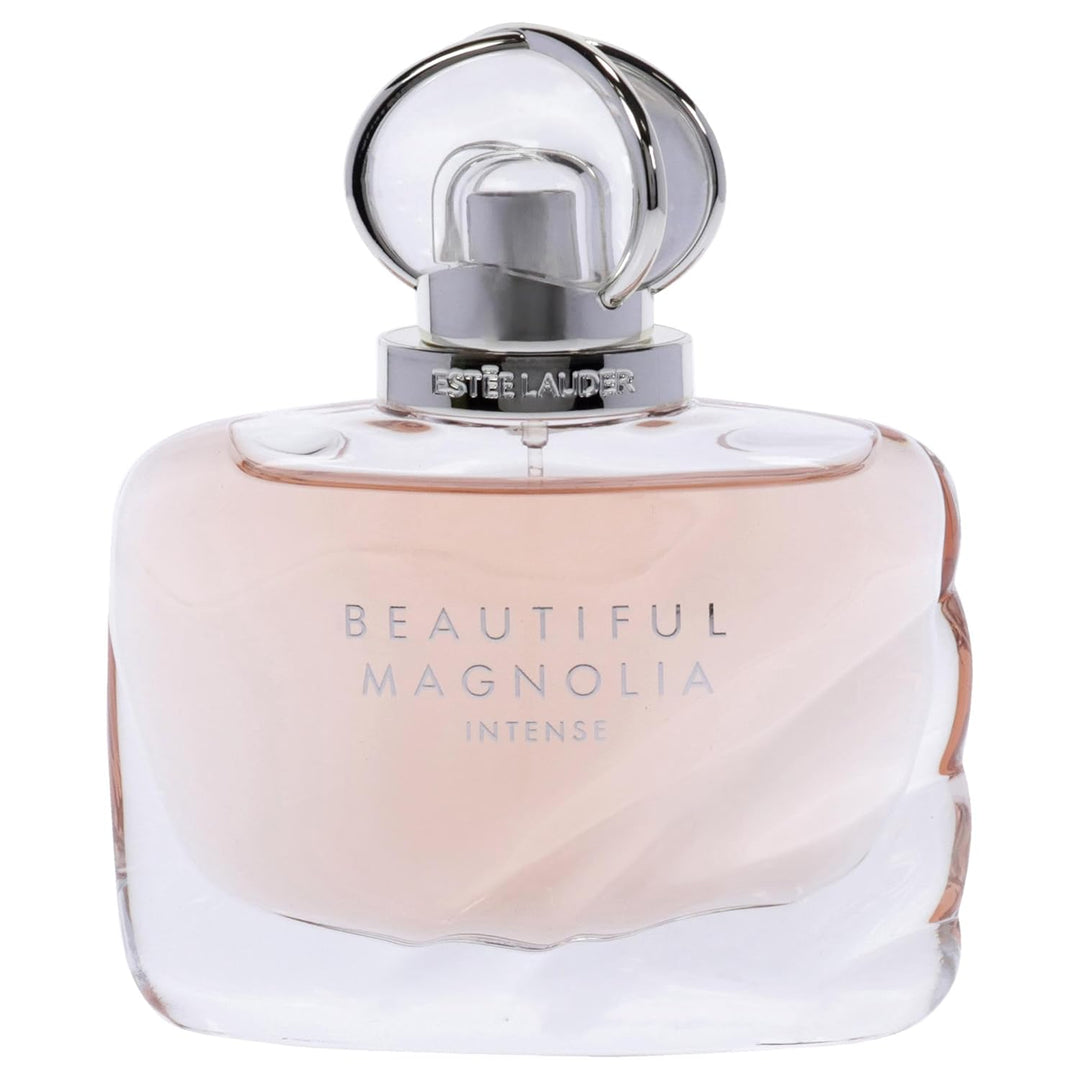 Estée Lauder - Beautiful Magnolia Intense EDP 50 ml