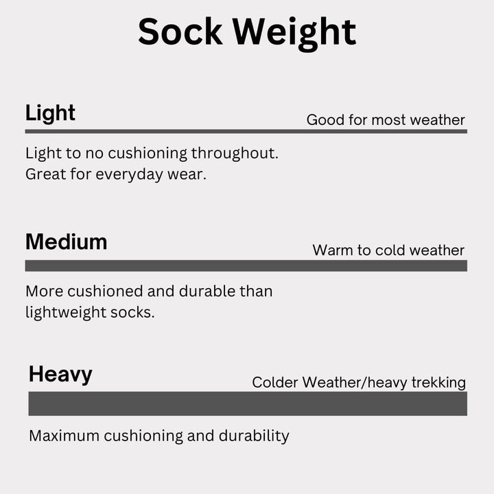 Wrangler Wick Dry Westernstiefel abnehmbare Socken für Männer Einheitsgrösse Grau